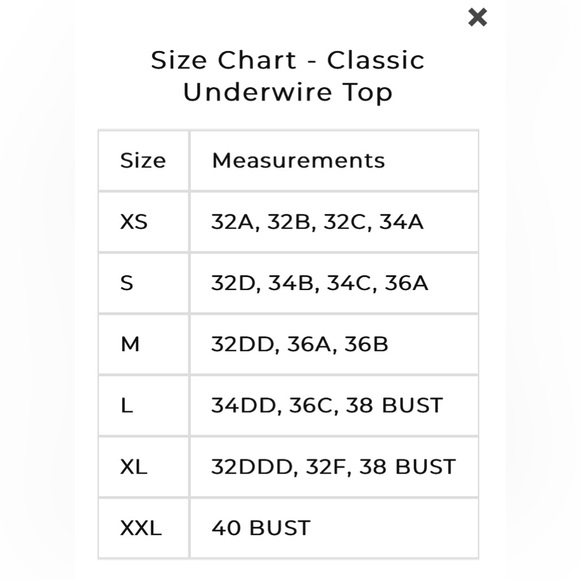 SOLD • HEAVY MANNERS ‘BLUE LAGOON’ SET - Picture 11 of 14
